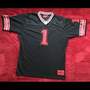 Snap On 2009 Special Edition Jersey